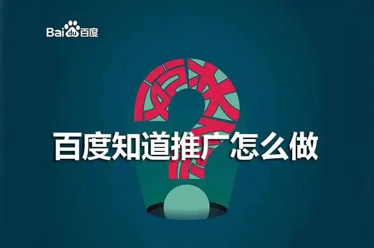 黄金网站软件app在线下载鹭卓直播