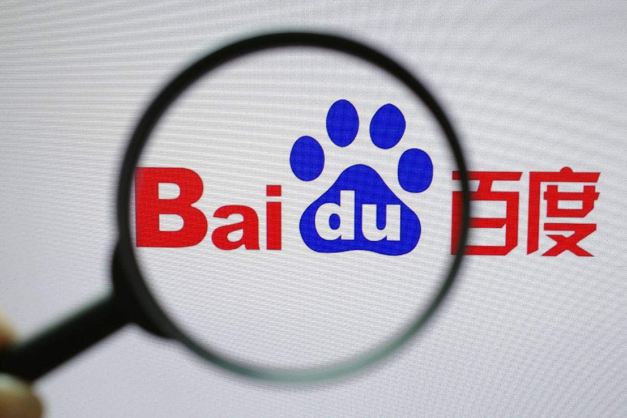 顾客在胖东来茶饼发现毛发获赔千元