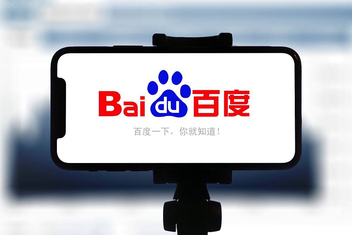 第一个让肖顺尧戴抹额的人是天才