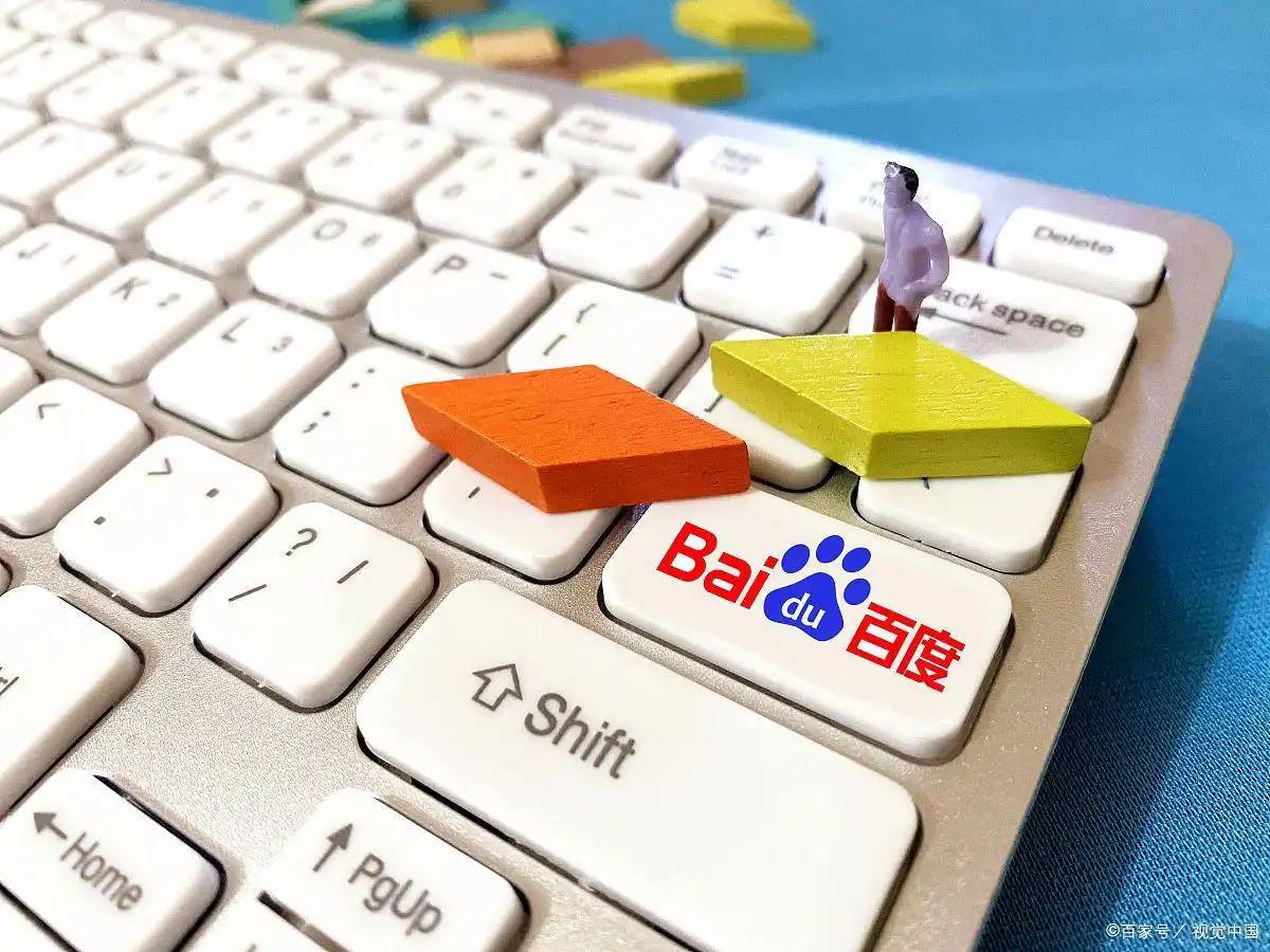 黄金网站软件app在线下载当事人回应孩子被店员提醒别摸蛋糕