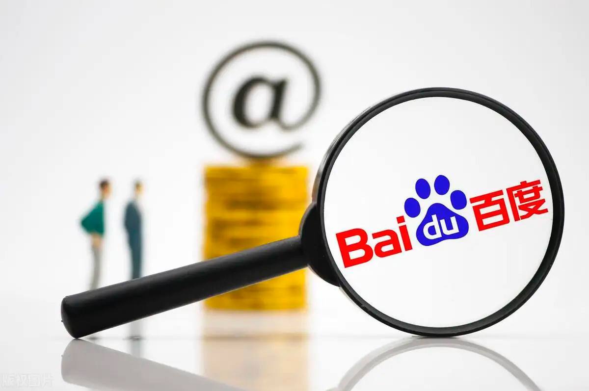 我复刻了刘亦菲满天星妆造