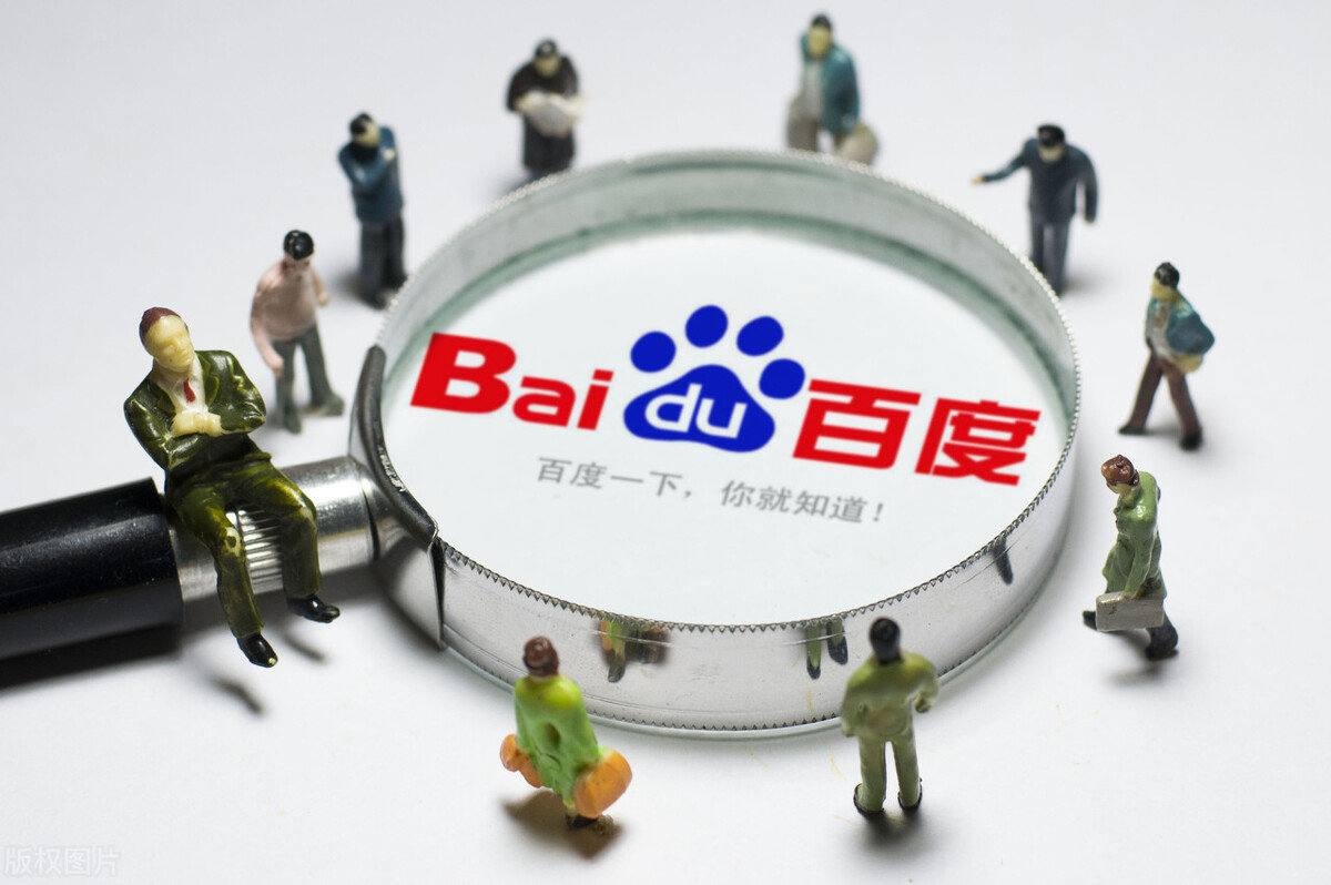 马思纯写给张晚意的信