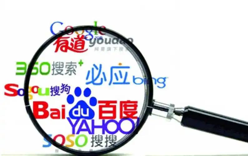 山东人蒸大馒头研究出了透明馒头